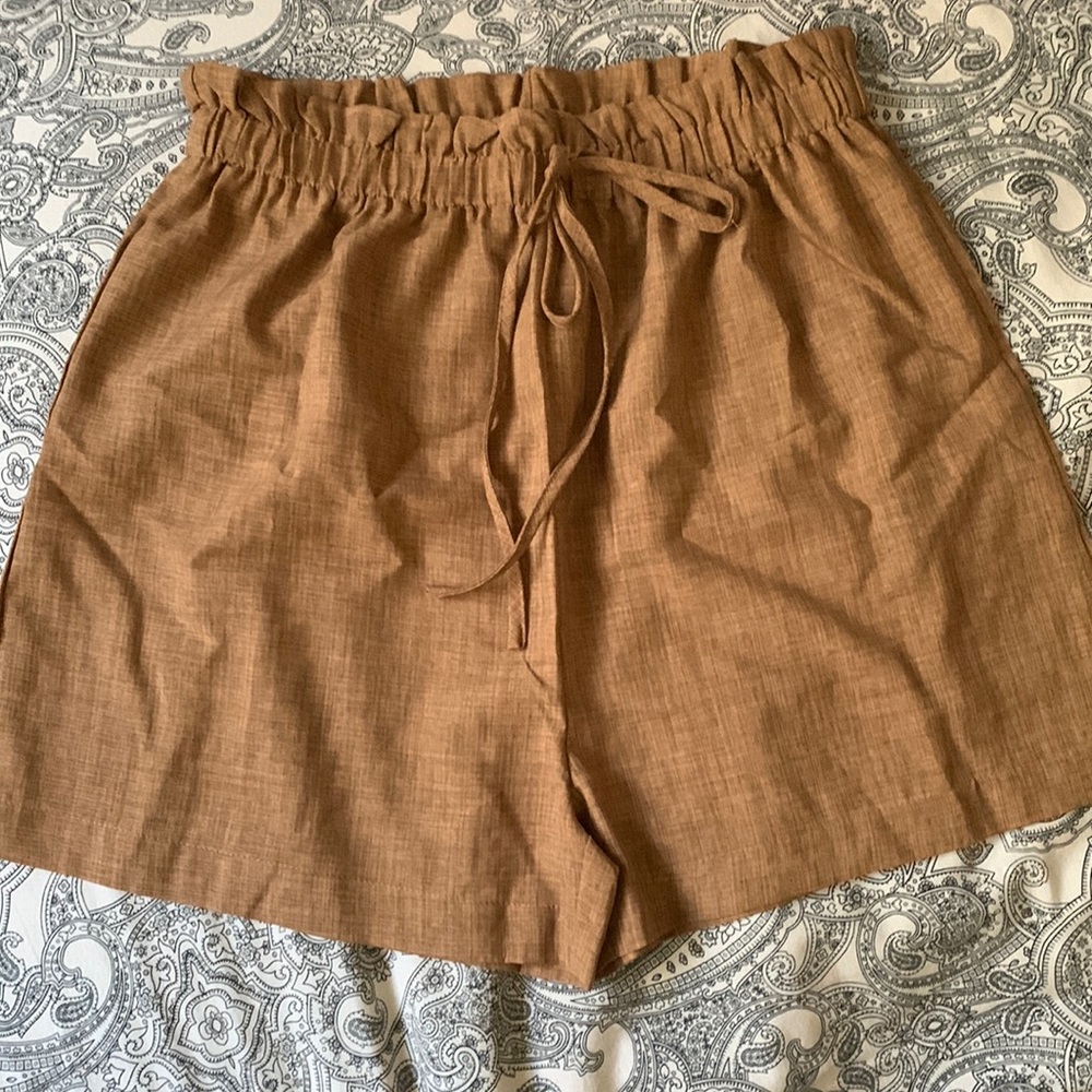 SHEIN 🩳 shorts